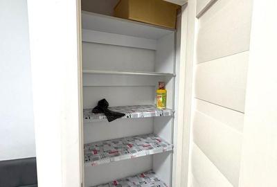 Apartament cu 3 camere în Central - 4