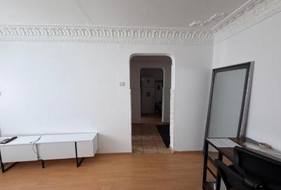 Apartament cu 4 camere nedecomandat în Micro 39 - 5