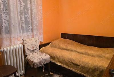 Apartament 4 camere in Deva, zona Bejan, et 2 + GARAJ - 7