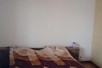 Apartament cu 2 camere decomandat, mobilat în City Park Mall - 3