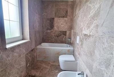 Unitate in Duplex stil mediteranean mobilat zona centrala Dumbravita - 20