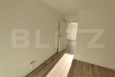 Apartament Arhitectilor, 4 camere, 105 mp - Cartier Rezidential, Sibiu - 3