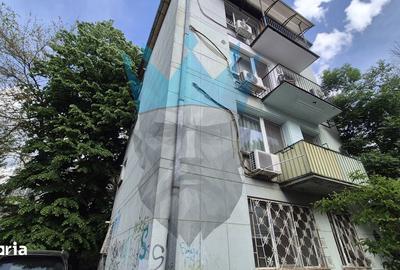 Apartament cu 2 camere în Primăverii - 18