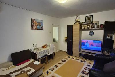 Apartament 2 camere Dambovi?a - 2
