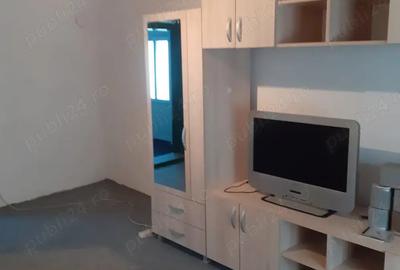 Casa de vanzare Rahau Casa de vanzare Rahau - 4