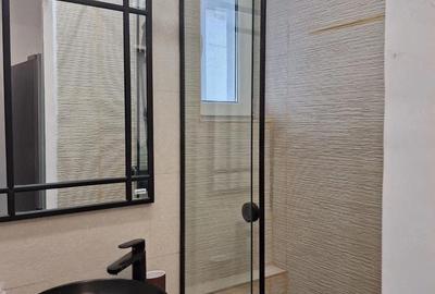 Apartament cu 2 camere decomandat în Sala Palatului - 4