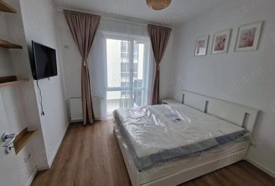 Apartament de vanzare! - 9