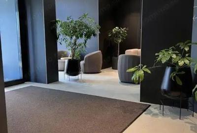 Inchiriez garsoniera in zona 1 Decembrie - 1