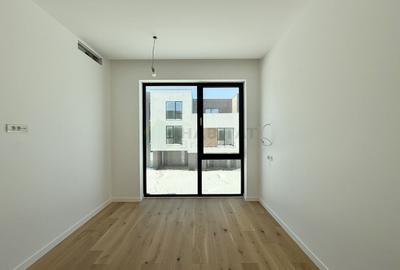 Casă cu 5 camere cu Canalizare în Nord - 10