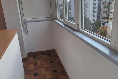 Tineretului – Parc & Metrou – Garsonieră Nouă, Complet Mobilată – SMART HOME - 5