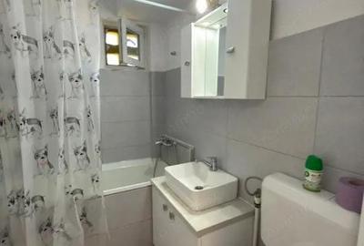 Apartament cu 2 camere semidecomandat în Central - 9