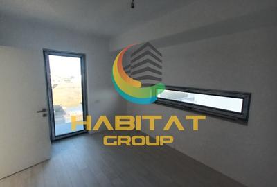 Duplex 3 camere, finisaje premium, Acte gata – Berceni - 2