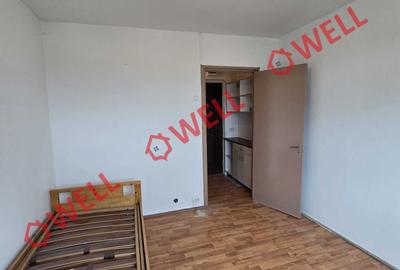 Garsonieră în Simeria - 5