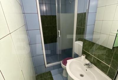 Garsoniera | 39 mp | Falticeni - 3