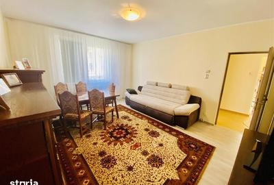 Casă cu 6 camere cu Teren 659 Mp în Ștrand - 18