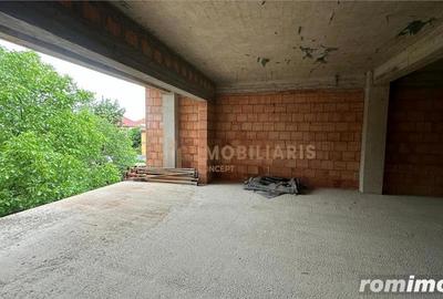 Apartament cu 2 camere decomandat în Central - 1