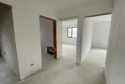 Casă individuală cu 5 camere cu Canalizare în Sânmartin - 8