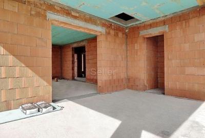 Imobil La Rosu- Zona Cristian - 14