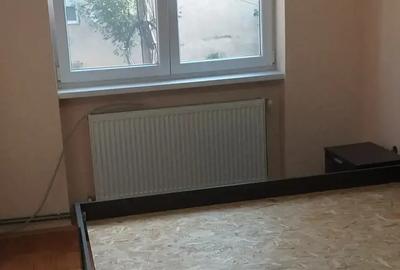 Apartament cu 2 camere semidecomandat în Central - 4