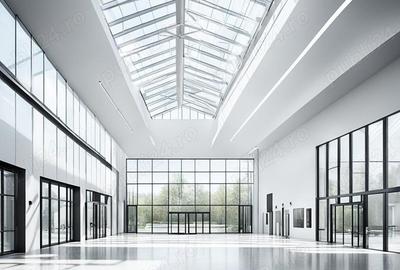 Teren intravilan de vanzare Timisoara 40Euro - NU necesita PUZ - 2