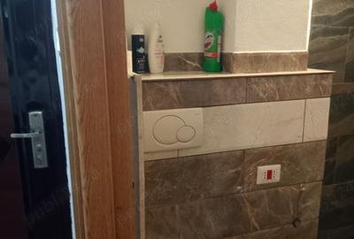 Garsoniera de inchiriat - 9