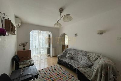 Apartament 3 camere, spatios, costuri de intretinere mici - 3