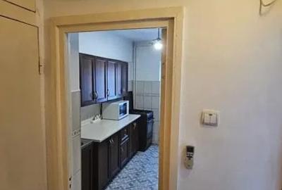 APARTAMENT 3 CAM, DECOMANDAT, ULTRACENTRAL - 5