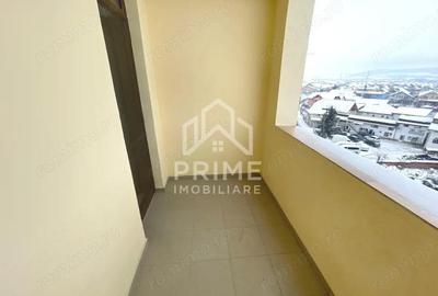 Apartament cu 3 camere decomandat în Ampoi 3 - 7