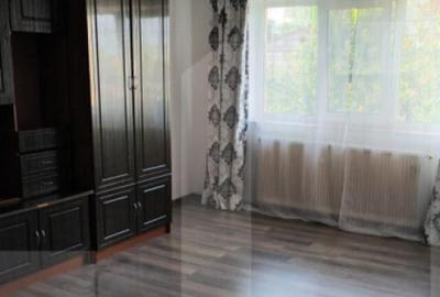 Apartament 3 camere, 68 mp, zona Freidorf - 4