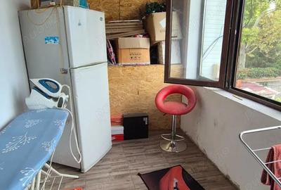 Casă cu 3 camere cu Teren 500 Mp în Valu lui Traian - 4