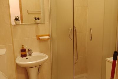 Vanzare apartament 4 camere Pta Alba Iulia - 16