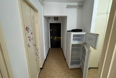 Apartament 2 camere Piata Unirii - 3