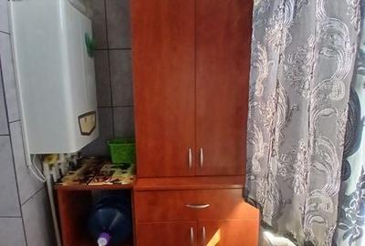 Apartament cu 2 camere decomandat în Sud - 8