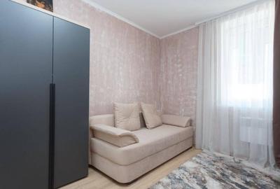 De inchiriat garsoniera in zona Astra De inchiriat garsoniera in zona Astra - 2