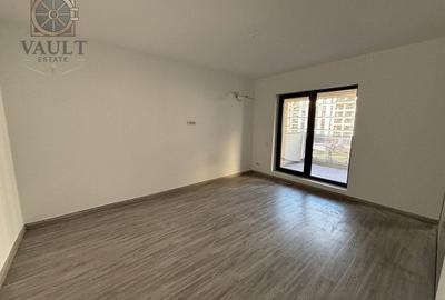 Apartament 2 Camere Loc Parcare- Giulesti