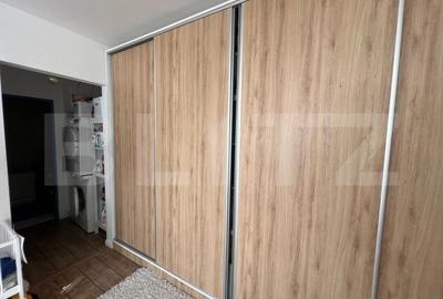 Apartament 3 camere, zona Central - 7