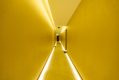 APARTAMENT 2 CAMERE - TERASA - FLOREASCA - COMISION 0% - 5