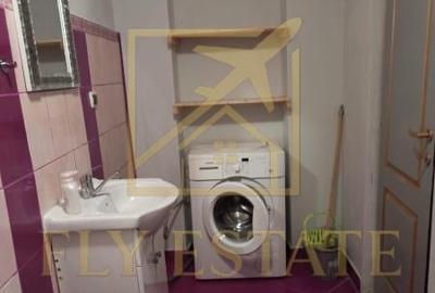 Garsonieră decomandată, mobilată în Bucureștii Noi - 6