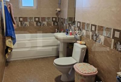 Casă cu 4 camere cu Teren 463 Mp în Hărman - 3