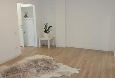 2 camere Centrul Istoric-Piata Sf Anton ideal investitie/regim hotelier - 4