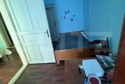 Apartament cu 3 camere în Fabric - 2