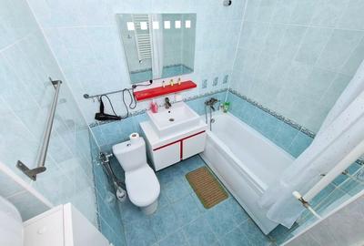 Apartament 1 camera in zona Cordos - 3