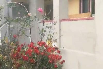 Casă cu 2 camere cu Teren 1080 Mp în Totoi - 2