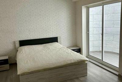 Apartament 2 camere zona Pantelimon - 2