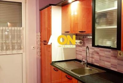 Apartament 4 camere, 102 mp utili + boxa la subsol, Cetate Apartament 4 camere, 102 mp utili + boxa la subsol, Cetate - 4