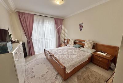Apartament cu 2camere mobilat si utilat la etajul 1 in Giorc la asfalt - 2