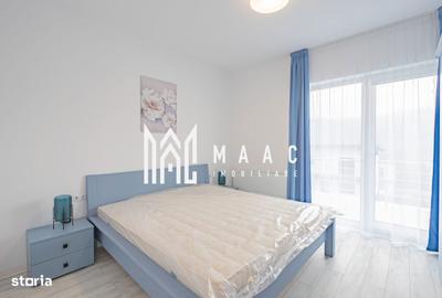 Casă cu 4 camere cu Teren 550 Mp în Central - 10