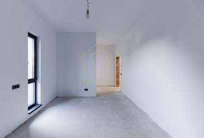 Vila individuala noua cu 5 camere | Dumbravita - 28