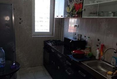 Apartament 2 camere de inchiriat - 2