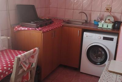 Apartament decomandat în Pantelimon - 3